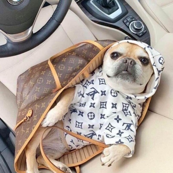 ☺️💕🌊🌴🐚✨ - Picture 3 of 4